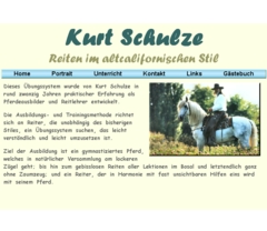 ks